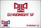 Miniatura da Inscrição nº 201 do Concurso para                                                     Design a Logo for a NEW DJ in San Francisco who needs some flavor!!
                                                