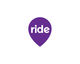 Need Logo Design for Ride or Ride.bm