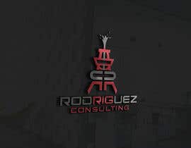 #959 untuk I need a logo for my Petroleum company.      Rodriguez Petroleum.      I need a bold, rugged, logo with the letters RP.   Or Rodriguez.    Or Rodriguez Petroleum.    Somehow incorporate an oil rig or anything else that signified Oil and Gas. oleh rima439572