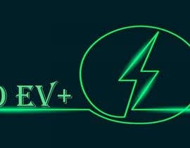 #7 for EV charger - 01/10/2023 06:05 EDT af umerkhan548