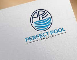 #843 for Logo for Perfect Pool Fencing af mdnurealam8