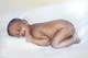 Kilpailutyön #82 pienoiskuva kilpailussa                                                     Make a baby photo beautiful - photo retouch
                                                