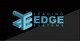 Imej kecil Penyertaan Peraduan #214 untuk                                                     Design a Logo for Leading Edge Systems
                                                