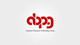 Мініатюра конкурсної заявки №675 для                                                     Design a Logo for ABPG
                                                