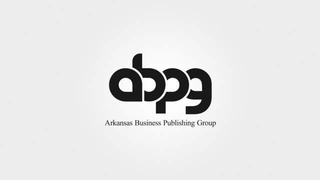 Penyertaan Peraduan #679 untuk                                                 Design a Logo for ABPG
                                            