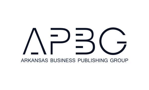 Natečajni vnos #767 za                                                 Design a Logo for ABPG
                                            