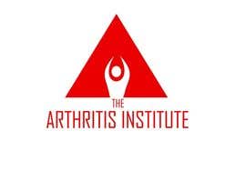 #30 untuk Design a Logo for Medical Arthritis Institute oleh uniqmanage