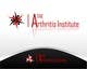 Icône de la proposition n°37 du concours                                                     Design a Logo for Medical Arthritis Institute
                                                