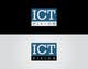 Konkurrenceindlæg #77 billede for                                                     Design a Logo for ICT Vision
                                                