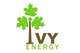 Miniatura da Inscrição nº 167 do Concurso para                                                     Logo Design for Ivy Energy
                                                