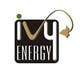 Miniatura de participación en el concurso Nro.295 para                                                     Logo Design for Ivy Energy
                                                