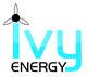 ภาพขนาดย่อของผลงานการประกวด #157 สำหรับ                                                     Logo Design for Ivy Energy
                                                