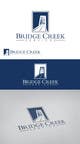 Miniatura de participación en el concurso Nro.265 para                                                     Bridge Creek Services Logo
                                                