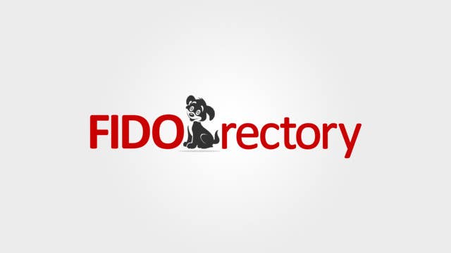 Proposition n°66 du concours                                                 Design a Logo for FIDOrectory
                                            