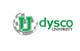 Miniatura da Inscrição nº 20 do Concurso para                                                     Diseñar un logotipo for Dysco University
                                                