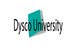 Miniatura da Inscrição nº 13 do Concurso para                                                     Diseñar un logotipo for Dysco University
                                                
