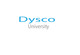 Miniatura da Inscrição nº 15 do Concurso para                                                     Diseñar un logotipo for Dysco University
                                                