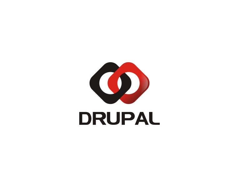 
                                                                                                                        Inscrição nº                                             10
                                         do Concurso para                                             Design a Logo for Drupal Project [One]
                                        