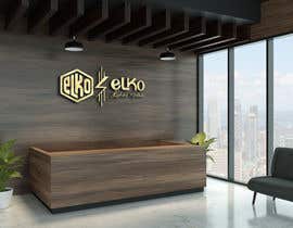 #893 cho Logo Design for New Accessories Brand for Electrician bởi ziaursmit