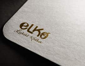 #895 untuk Logo Design for New Accessories Brand for Electrician oleh ziaursmit