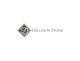 Kilpailutyön #11 pienoiskuva kilpailussa                                                     Design a Logo for Dallison Stone
                                                