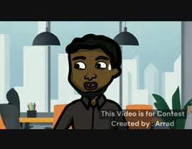 #32 for Ai video commercial creation for my AC company the by arrad7