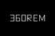 Miniatura da Inscrição nº 938 do Concurso para                                                     360 REM Logo contest
                                                