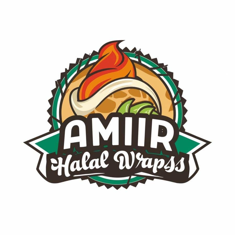 Discover more than 83 amir logo best