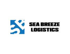 #1038 untuk Logo for a trucking/logistics company oleh logocreatorshivh