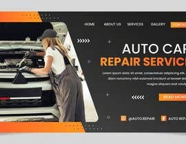 #33 cho car services / car repair - design / social media post bởi Jasscreations