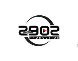 #201 for Logo for Video &amp; Drone Production by kutubmeah