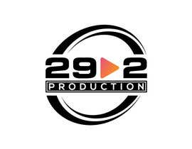 #192 for Logo for Video &amp; Drone Production by mstriziaparvin01