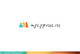 Kilpailutyön #192 pienoiskuva kilpailussa                                                     Design a Logo for mycyprus.ru
                                                