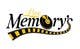 Konkurrenceindlæg #57 billede for                                                     Design a Logo for my business called "Live Memory's"
                                                