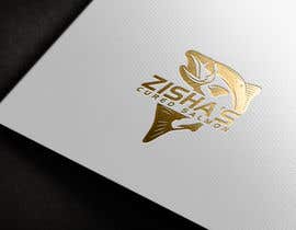 #209 untuk A logo and a motto for my business oleh nusratislam8282