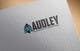Imej kecil Penyertaan Peraduan #114 untuk                                                     Audley Properties International
                                                