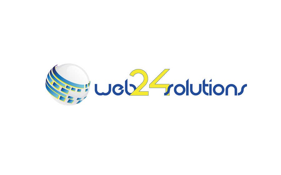 Bài tham dự cuộc thi #29 cho                                                 Design a Logo for Software Company
                                            