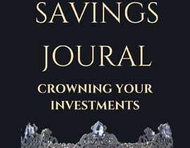 #48 untuk My 2024 Savings Journal oleh iansloan007