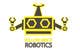 Miniatura da Inscrição nº 76 do Concurso para                                                     Lego Robotics Business Logo Design Competition
                                                