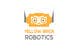 Miniatura da Inscrição nº 104 do Concurso para                                                     Lego Robotics Business Logo Design Competition
                                                