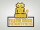 Miniatura da Inscrição nº 82 do Concurso para                                                     Lego Robotics Business Logo Design Competition
                                                