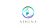 Imej kecil Penyertaan Peraduan #20 untuk                                                     Develop a Corporate Identity for Athena
                                                