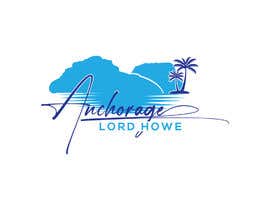 nº 566 pour Logo Design for Lord Howe Island restaurant par sharminnaharm 