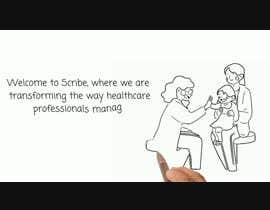 #6 for 20-30 Second Whiteboard Animation by mekhter