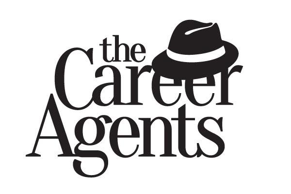 Bài tham dự cuộc thi #13 cho                                                 Develop a Corporate Identity for thecareeragents.com
                                            