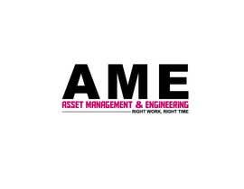 #303 untuk Logo for Engineering and maintenance organisation oleh freesalma35