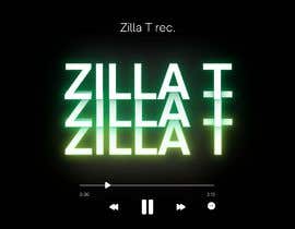 ZILLAT13 tarafından Updated Remix for Original Theme Song - 27/11/2023 21:44 EST için no 1