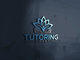 Logo needed for tutoring business