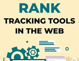 #7 cho Find &amp; analyze top keywords, Track search rankings, Build strategic keyword lists, bởi ashawon058