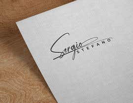 #512 for Signature Logo by TipuSultan92